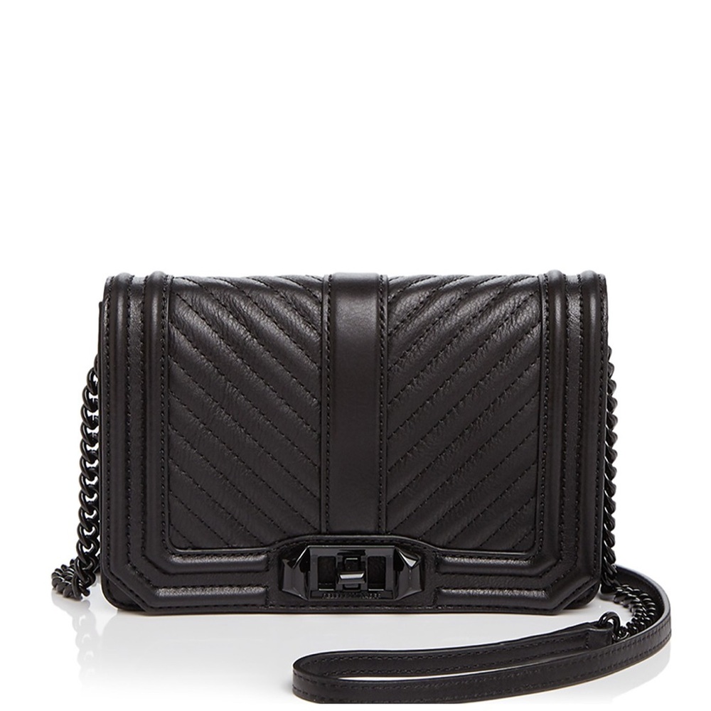 Rebecca Minkoff, Crossbody Bag